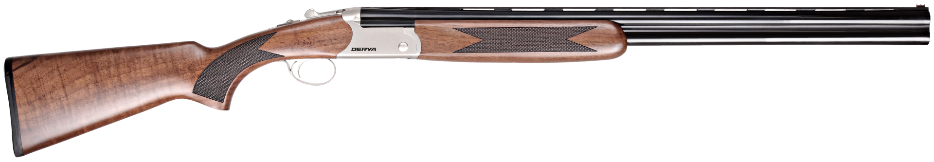 Derya EX1300 over/under shotgun
