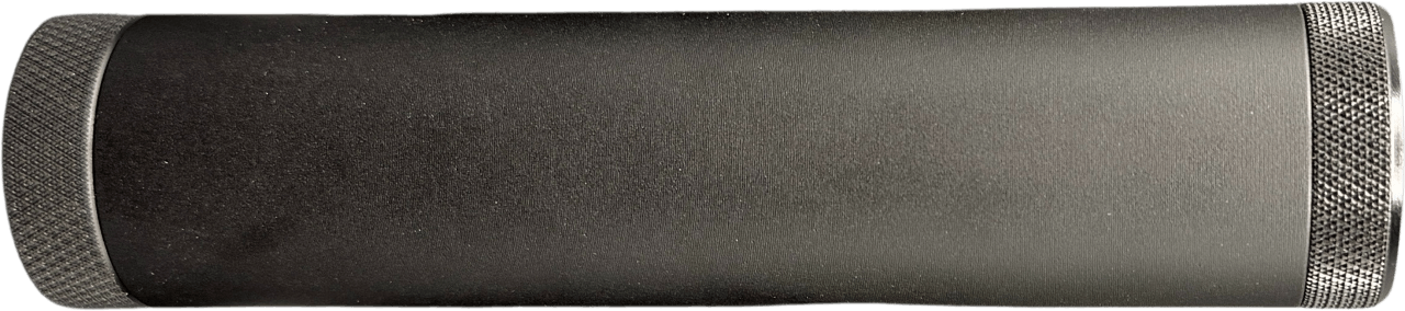 Derya OBone .22 LR suppressor