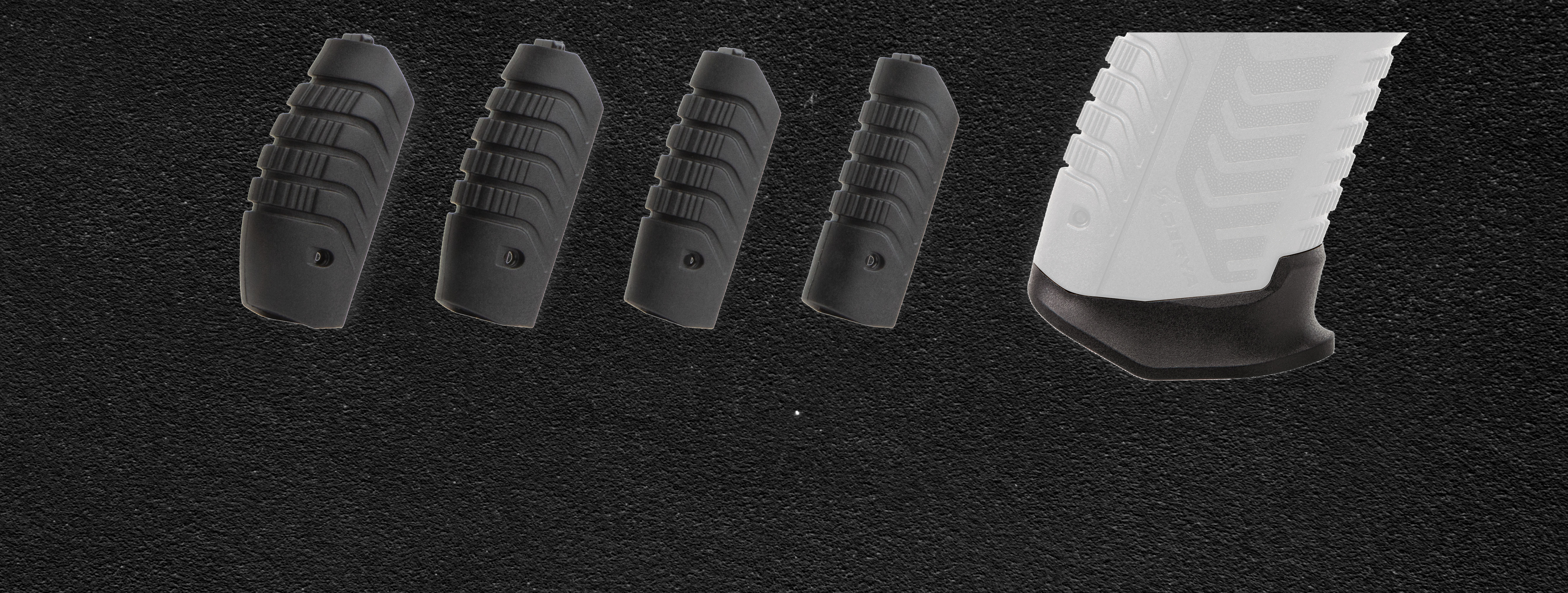 Robust Capacity and Dependibility