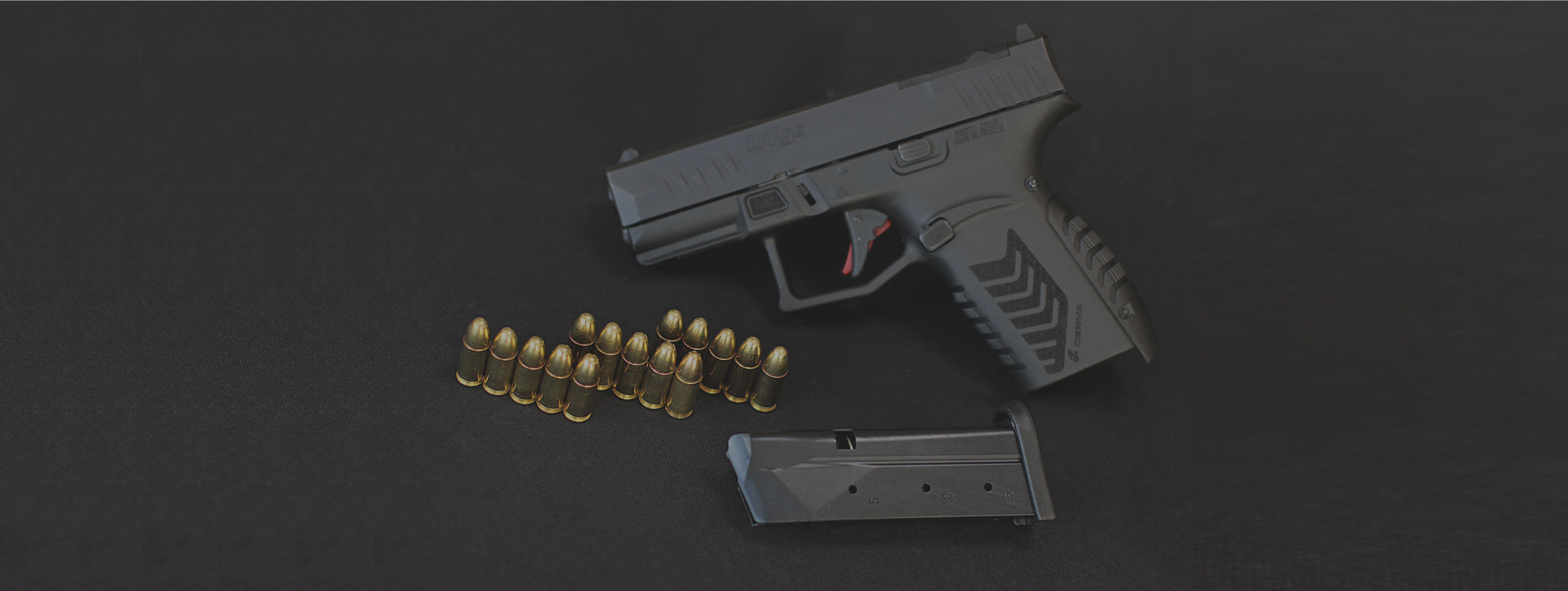 Robust Capacity and Dependability