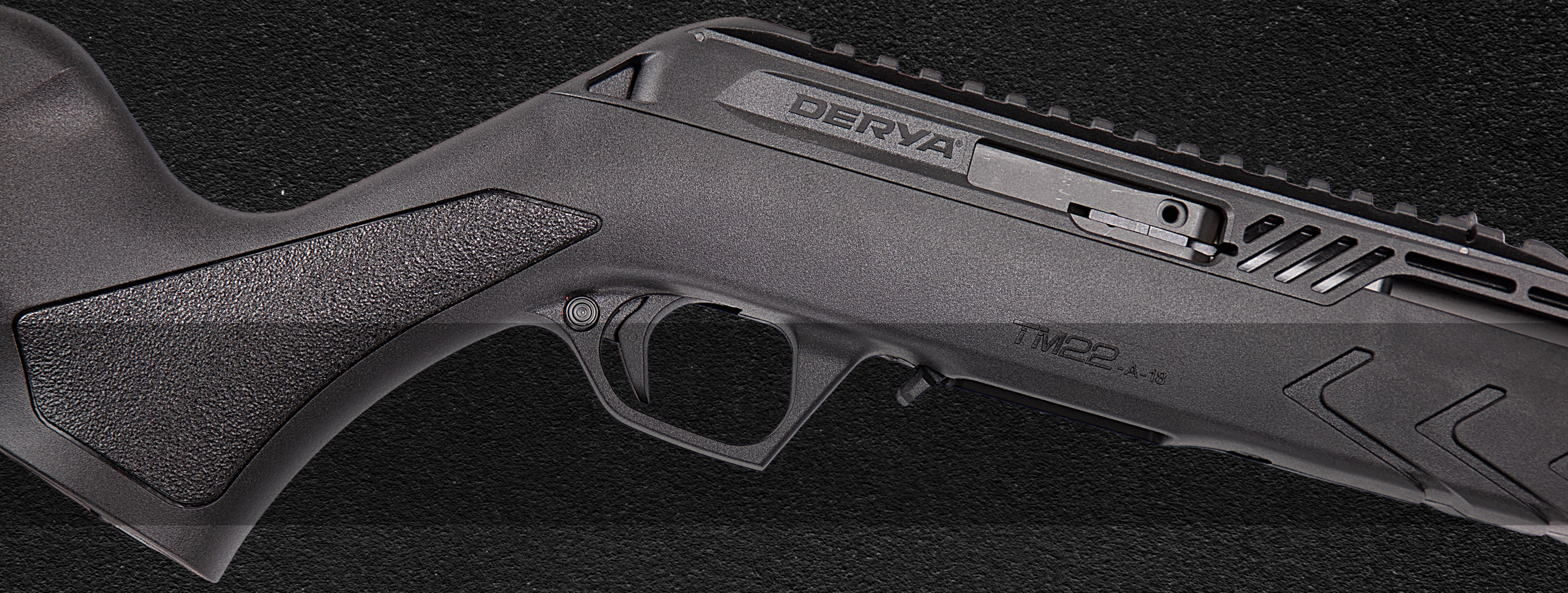 lightweight Handling